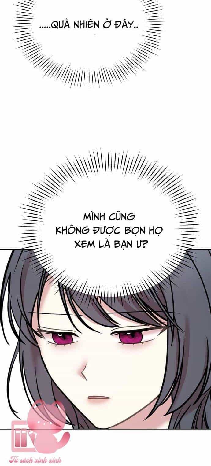 Quản Gia, Làm Ơn! - Chương 22 - ảnh 28