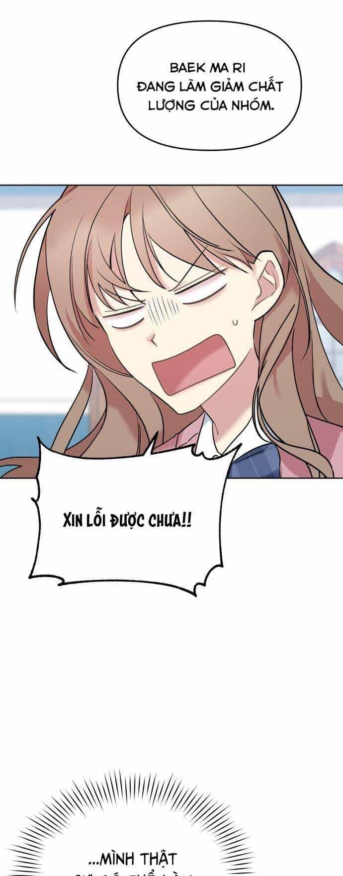 Quản Gia, Làm Ơn! - Chương 22 - ảnh 43