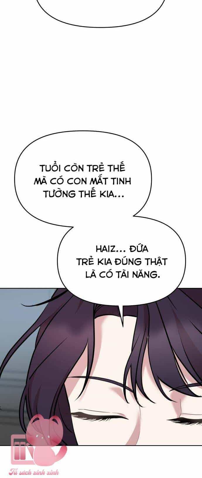 Quản Gia, Làm Ơn! - Chương 22 - ảnh 50