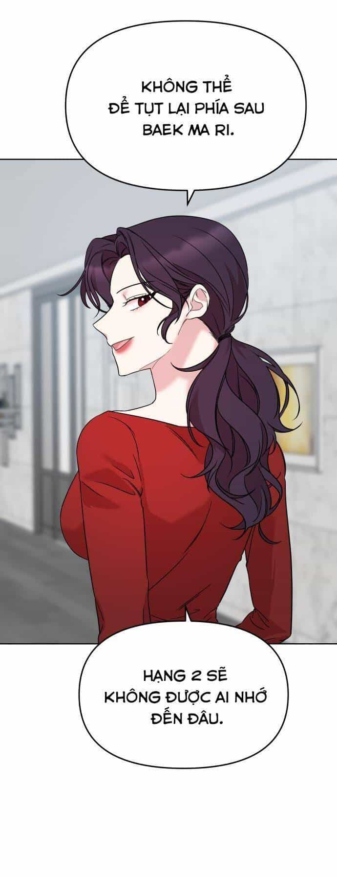 Quản Gia, Làm Ơn! - Chương 22 - ảnh 58