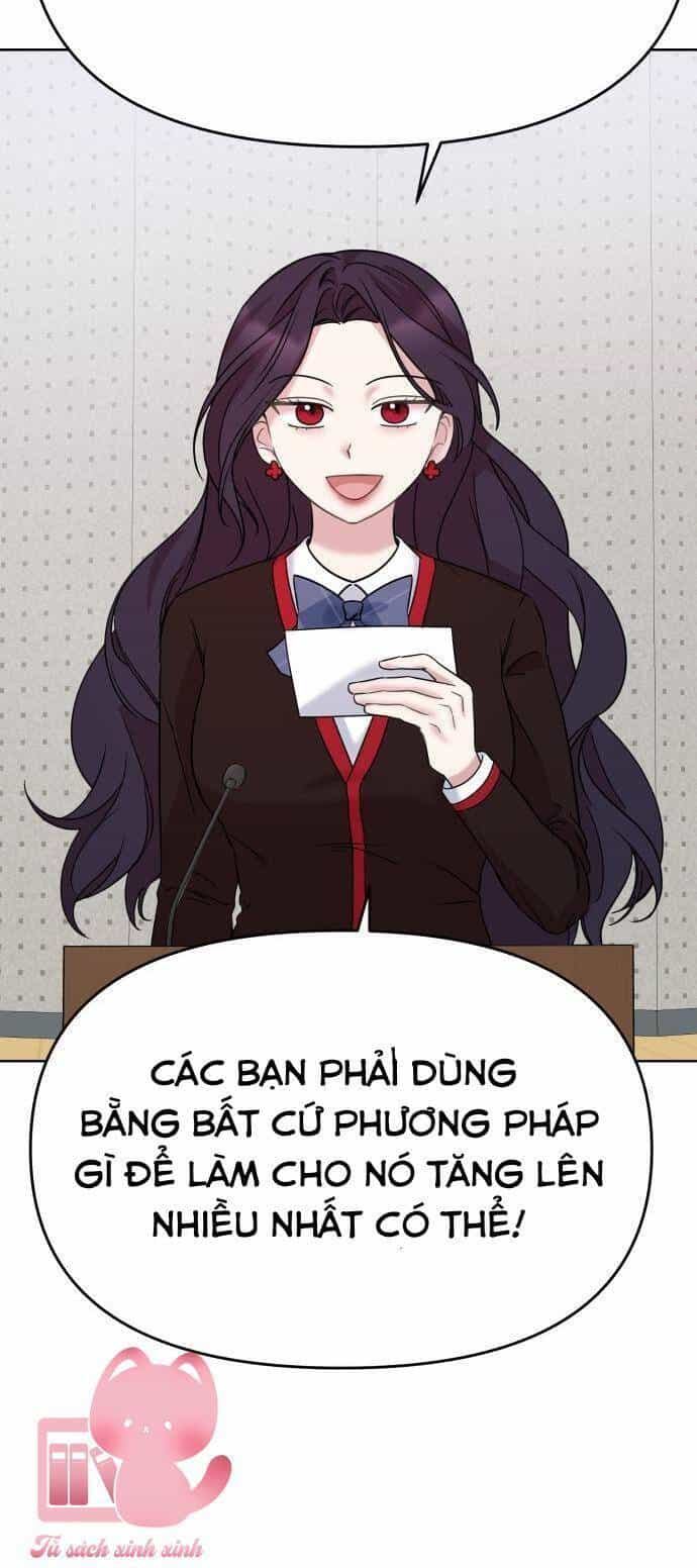 Quản Gia, Làm Ơn! - Chương 22 - ảnh 64