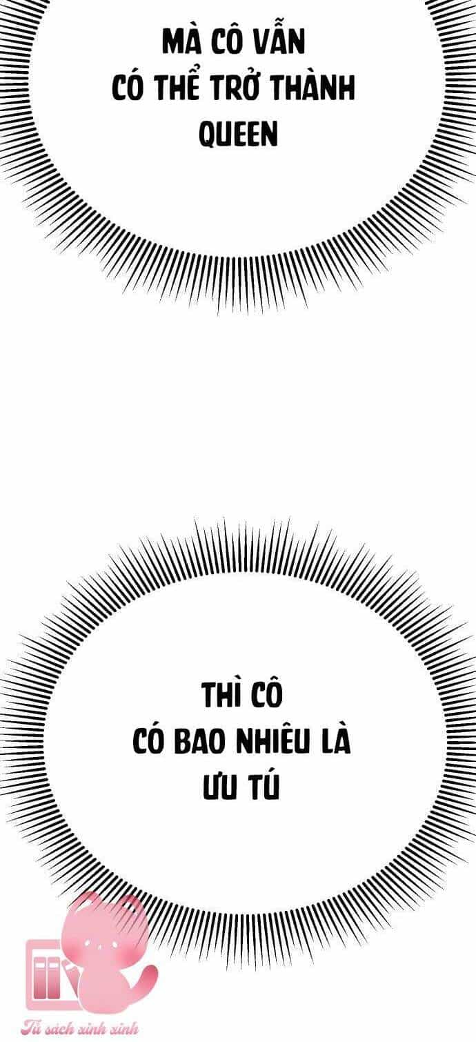 Quản Gia, Làm Ơn! - Chương 22 - ảnh 68
