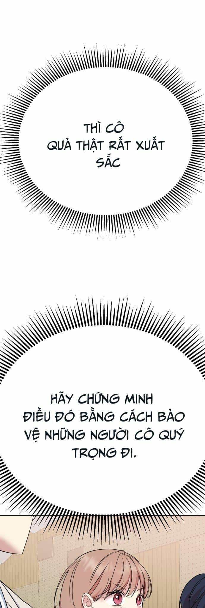 Quản Gia, Làm Ơn! - Chương 23 - ảnh 7