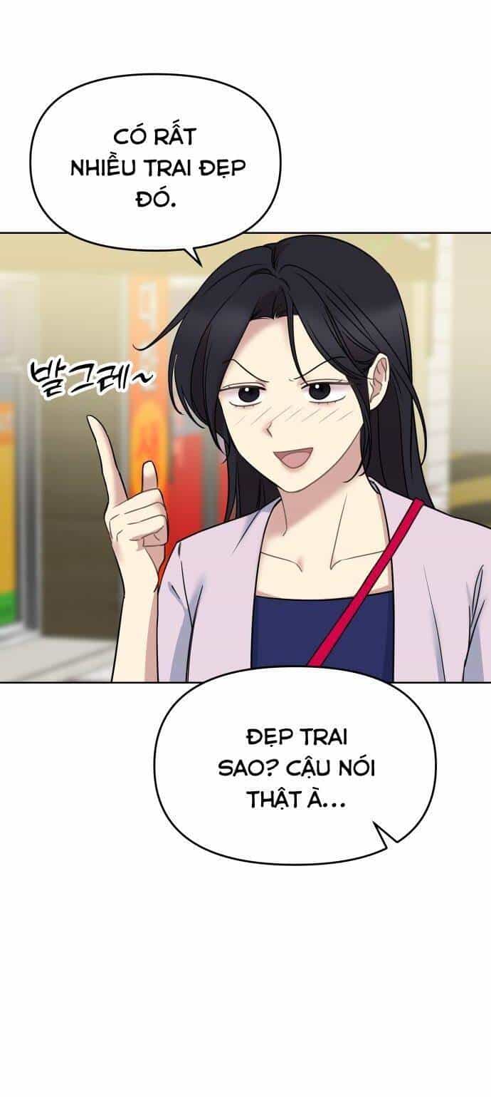Quản Gia, Làm Ơn! - Chương 24 - ảnh 15