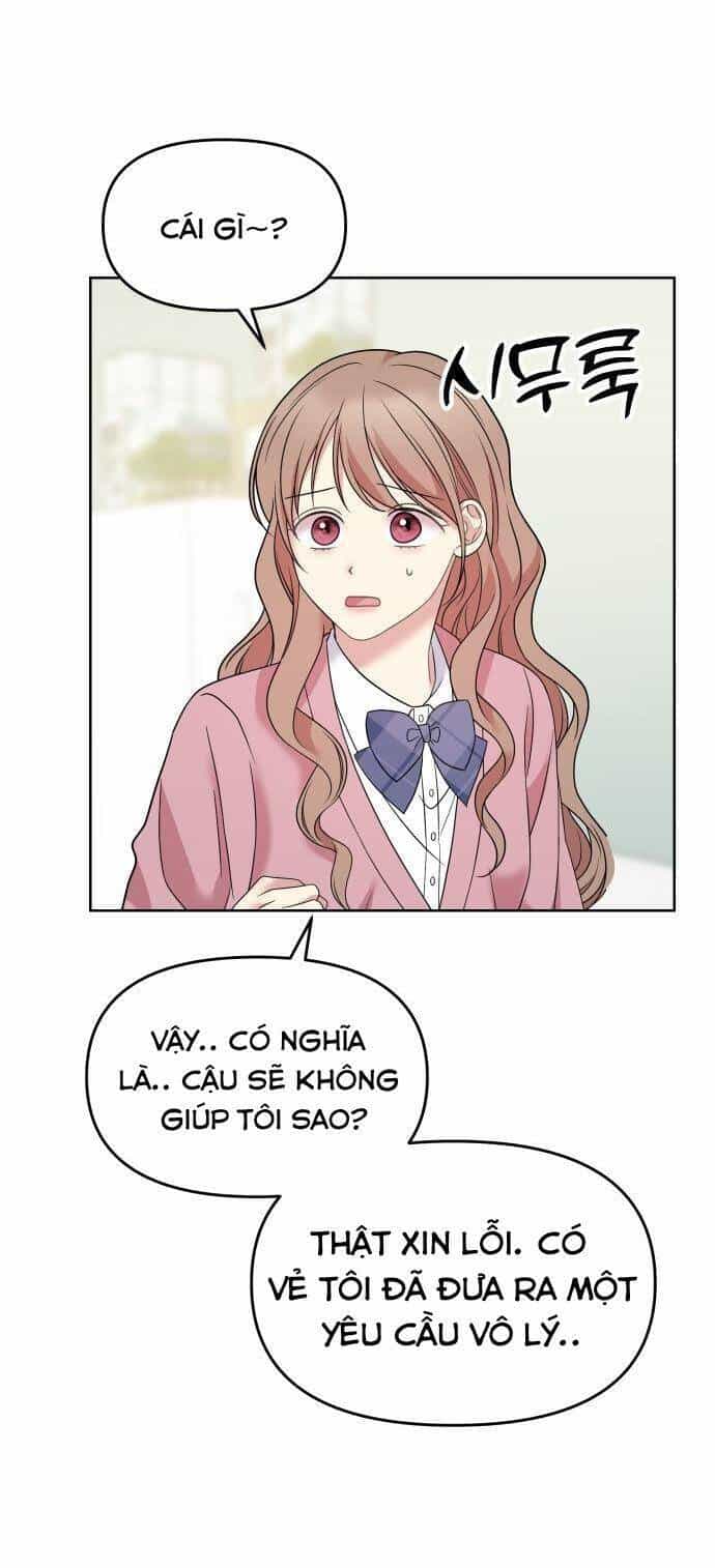Quản Gia, Làm Ơn! - Chương 24 - ảnh 25