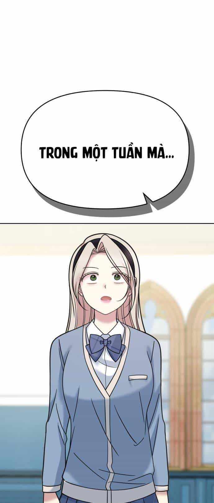 Quản Gia, Làm Ơn! - Chương 24 - ảnh 3