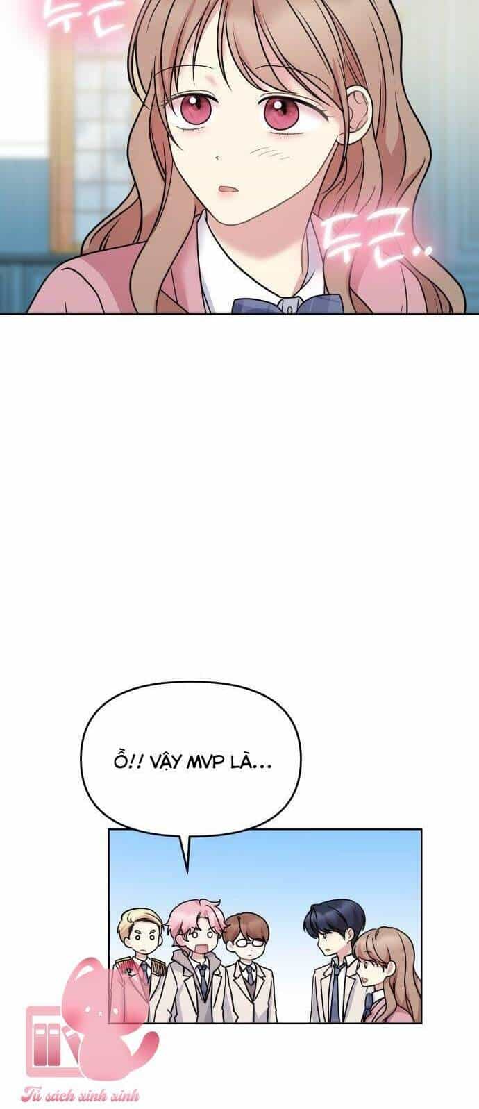 Quản Gia, Làm Ơn! - Chương 25 - ảnh 49