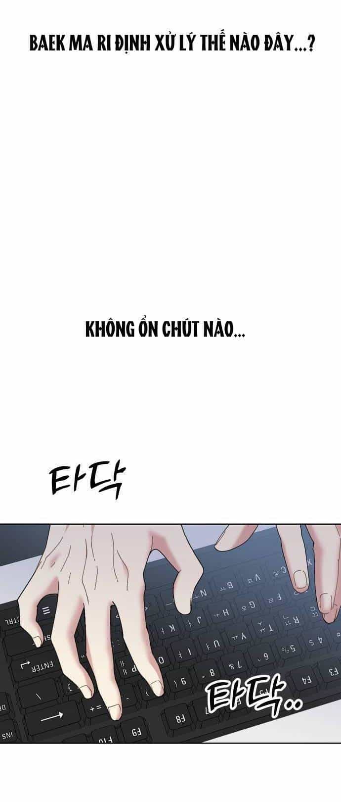 Quản Gia, Làm Ơn! - Chương 25 - ảnh 56
