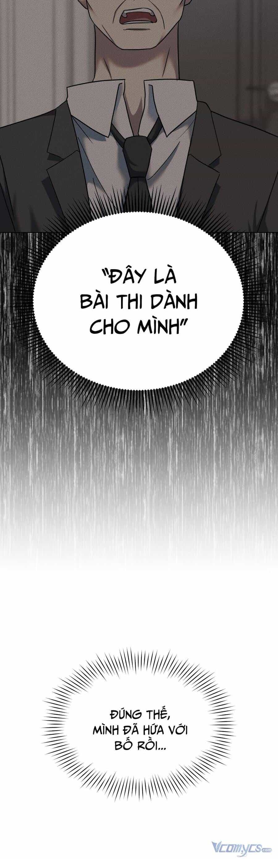Quản Gia, Làm Ơn! - Chương 3 - ảnh 27