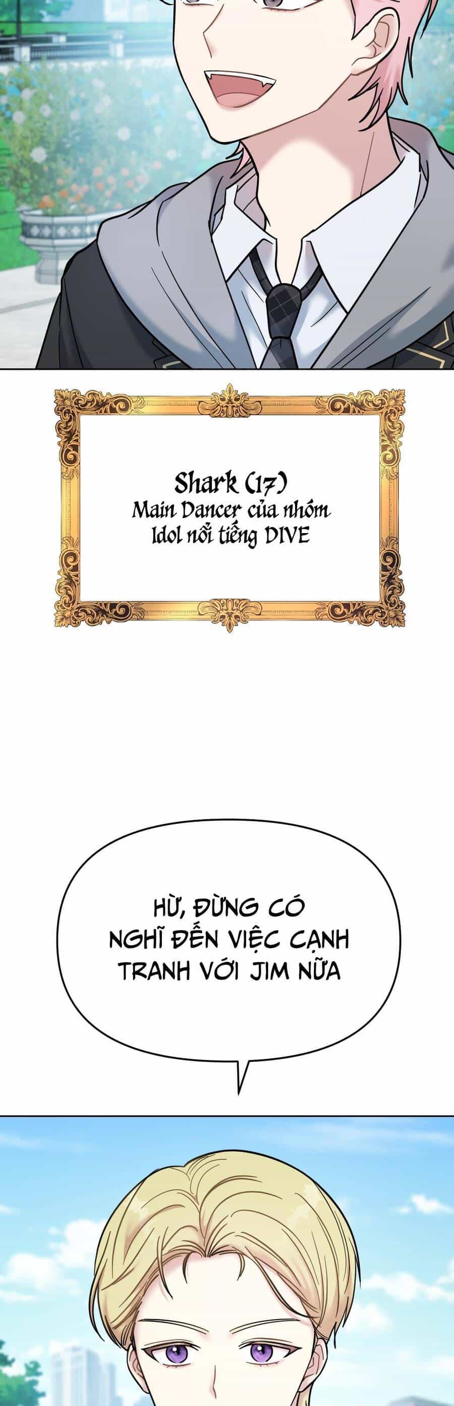 Quản Gia, Làm Ơn! - Chương 3 - ảnh 55