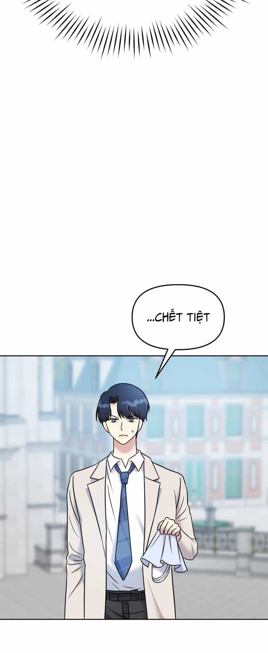 Quản Gia, Làm Ơn! - Chương 4 - ảnh 27
