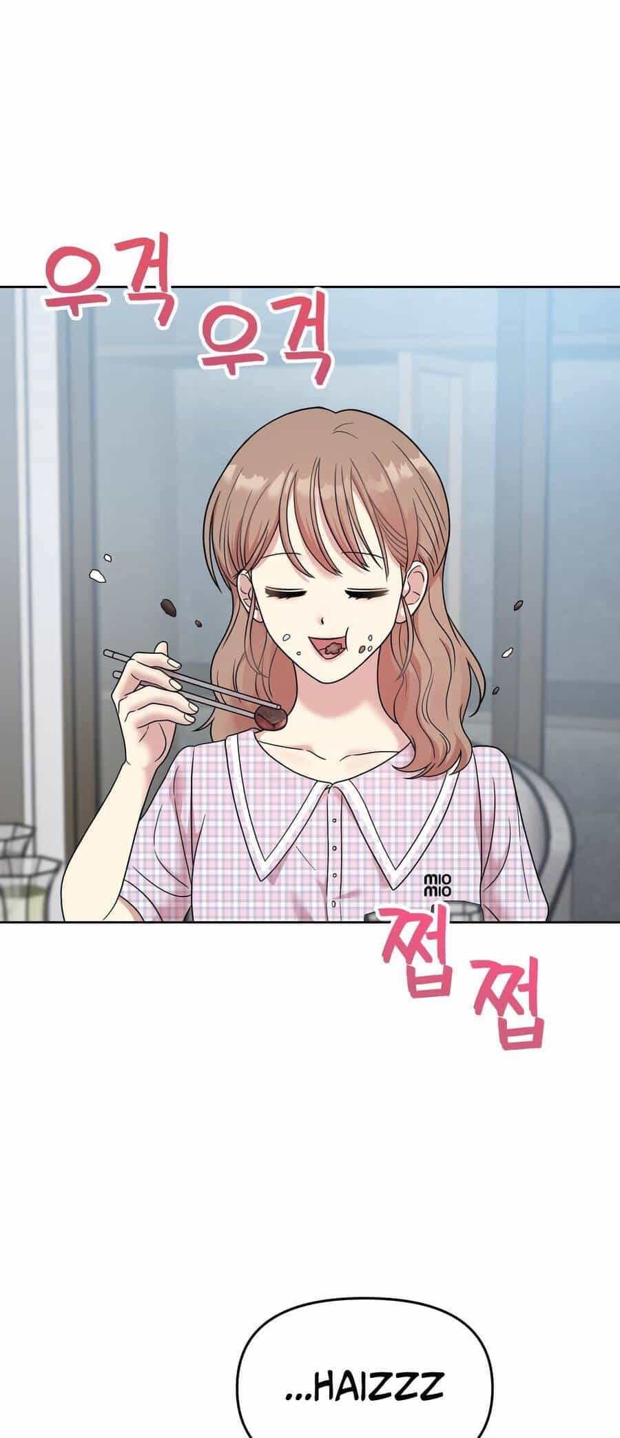 Quản Gia, Làm Ơn! - Chương 4 - ảnh 46