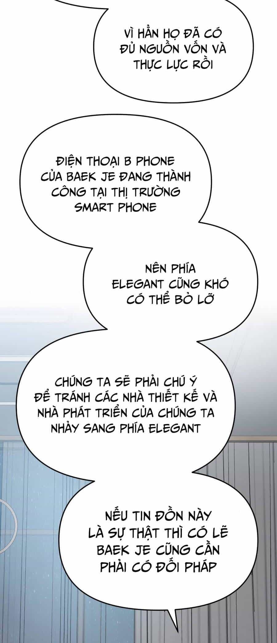 Quản Gia, Làm Ơn! - Chương 4 - ảnh 50