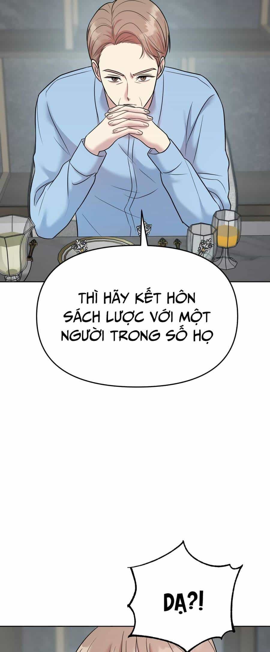 Quản Gia, Làm Ơn! - Chương 4 - ảnh 58