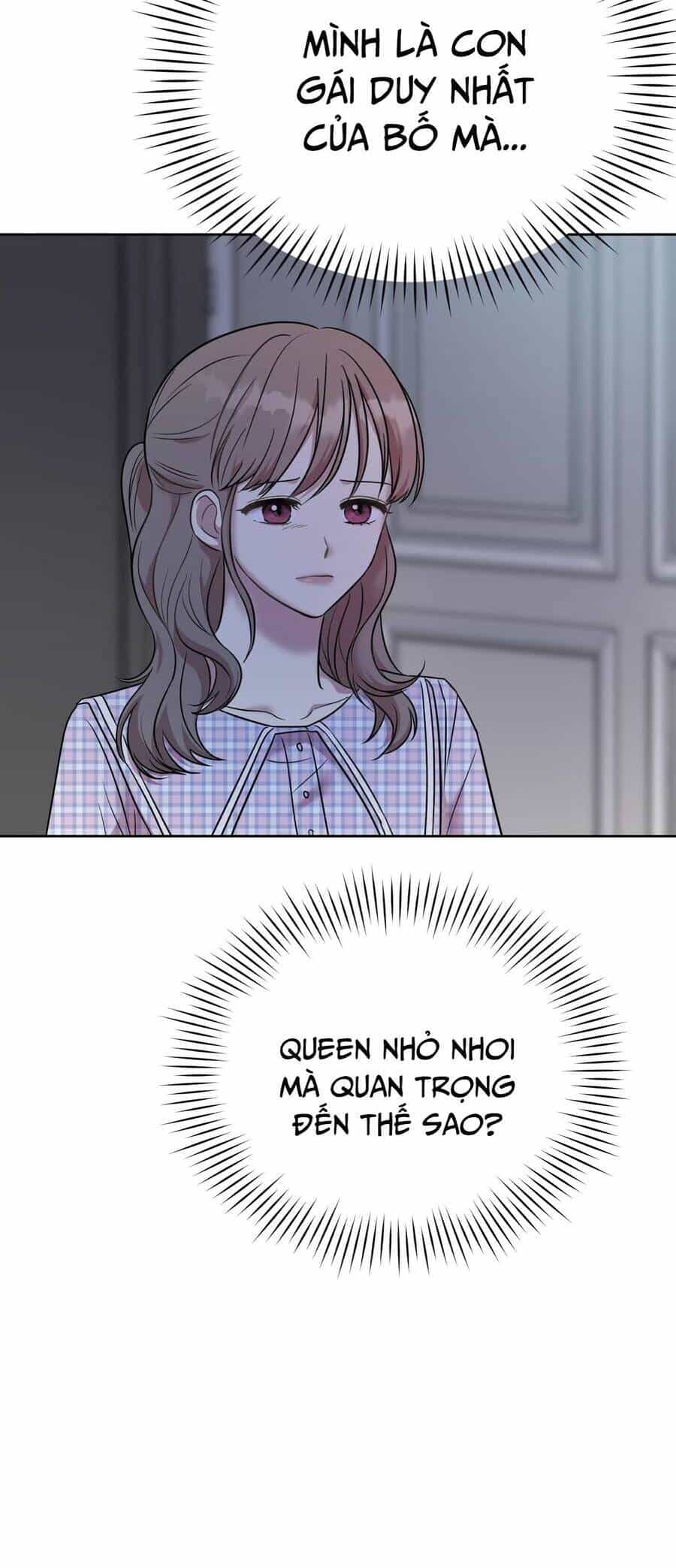 Quản Gia, Làm Ơn! - Chương 4 - ảnh 64