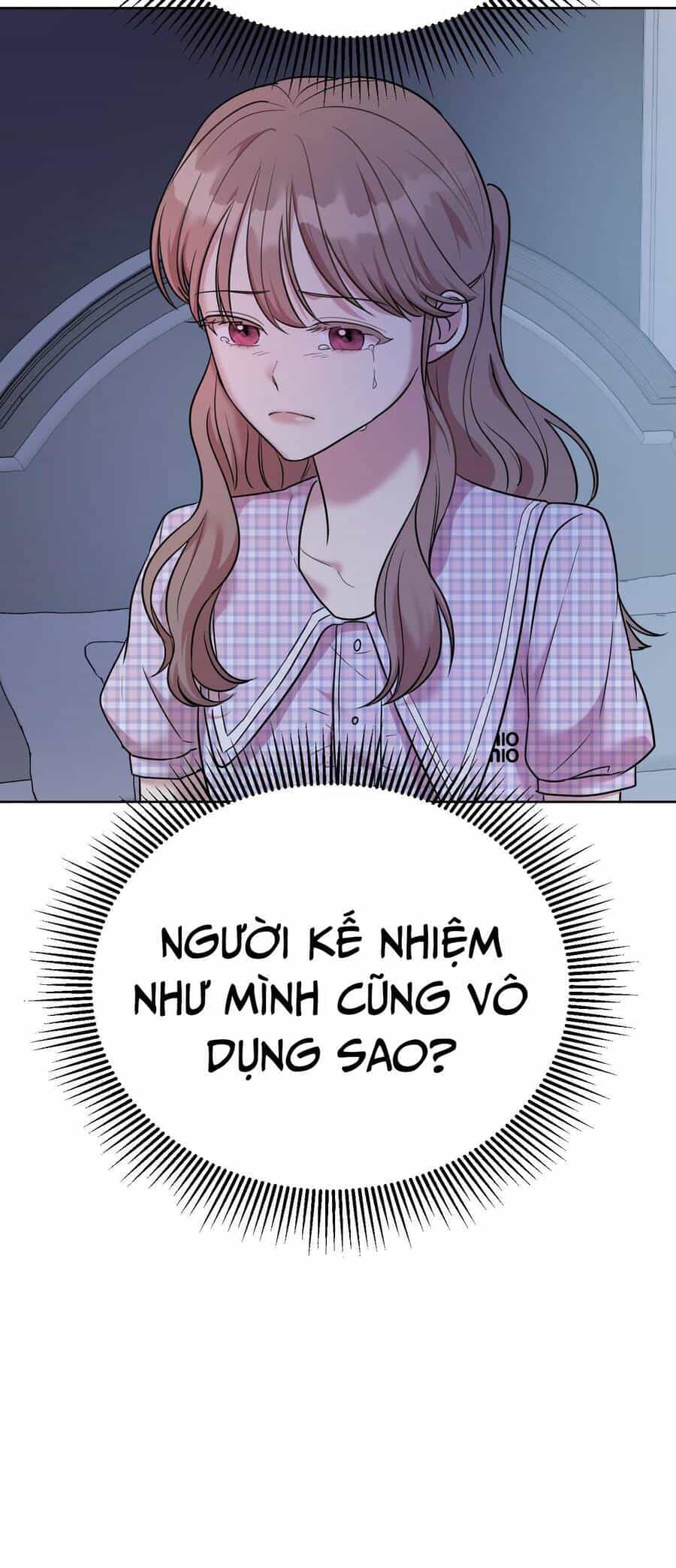 Quản Gia, Làm Ơn! - Chương 4 - ảnh 66