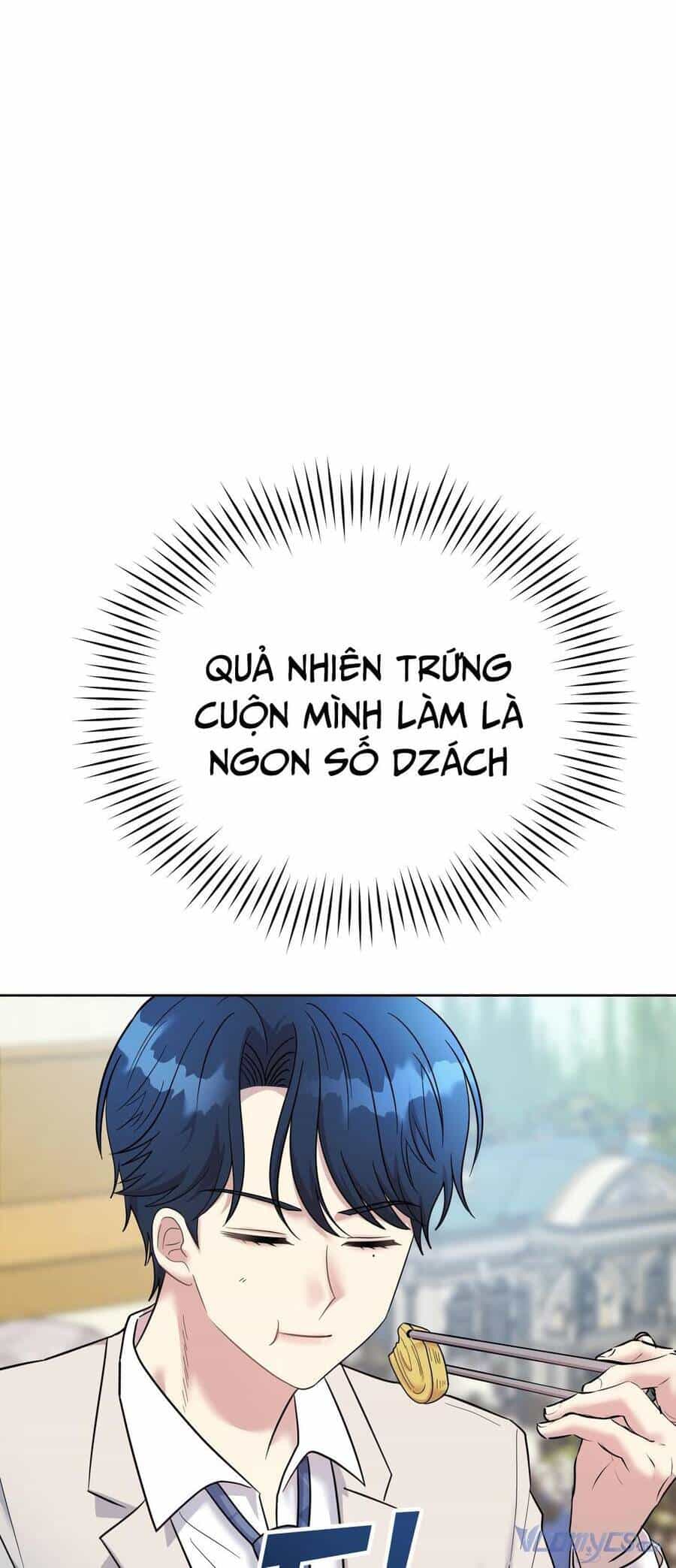 Quản Gia, Làm Ơn! - Chương 4 - ảnh 71