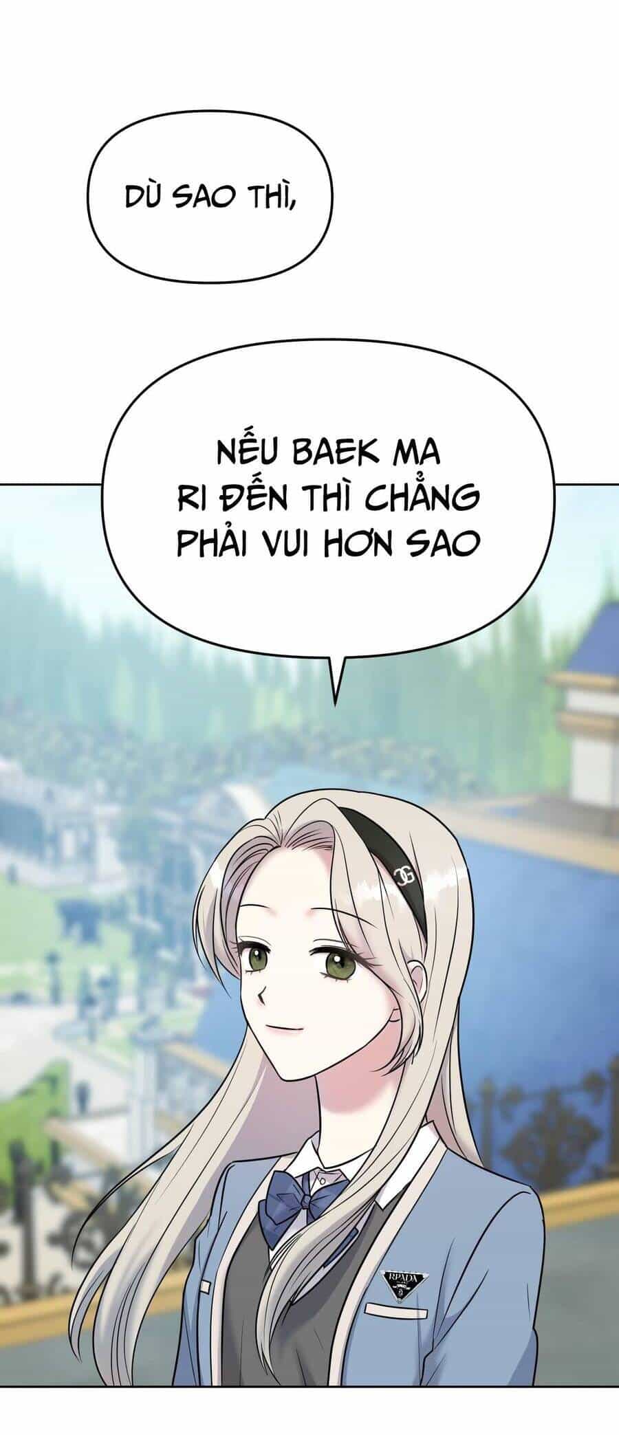 Quản Gia, Làm Ơn! - Chương 4 - ảnh 79