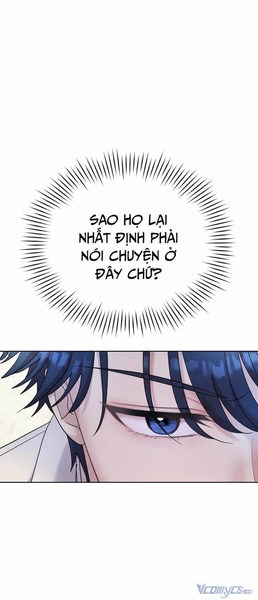 Quản Gia, Làm Ơn! - Chương 4 - ảnh 83