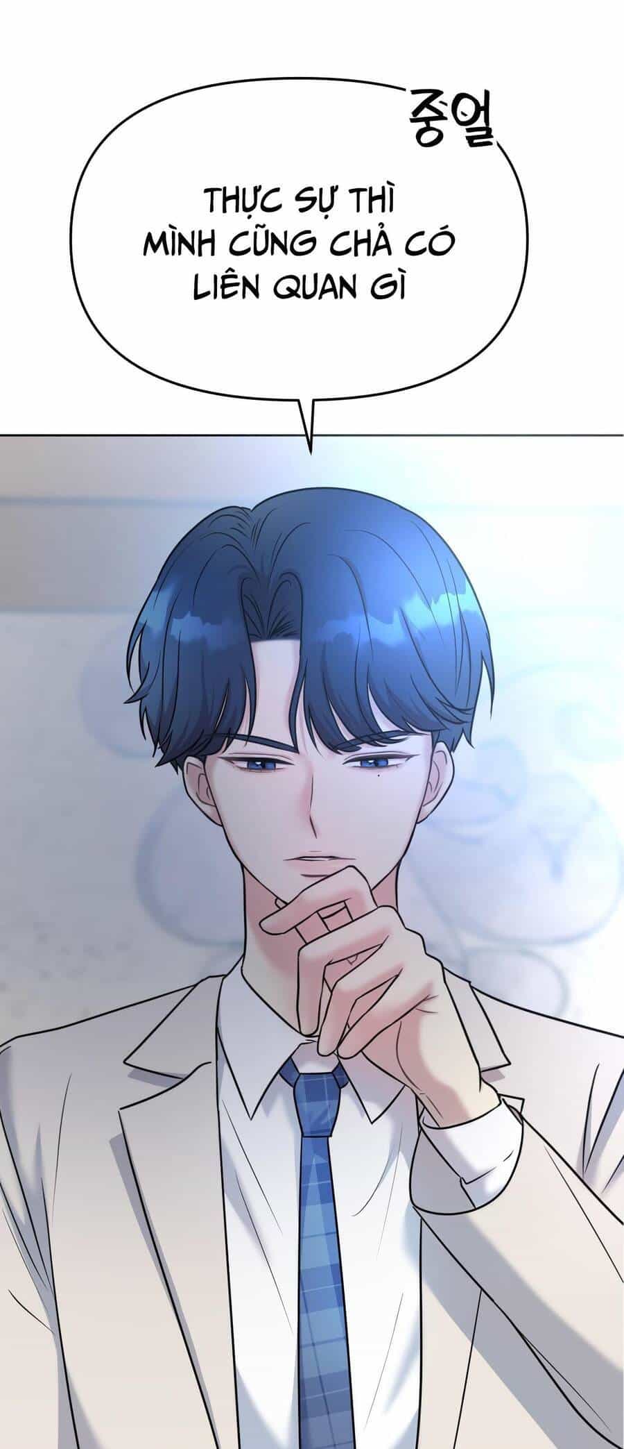 Quản Gia, Làm Ơn! - Chương 4 - ảnh 84