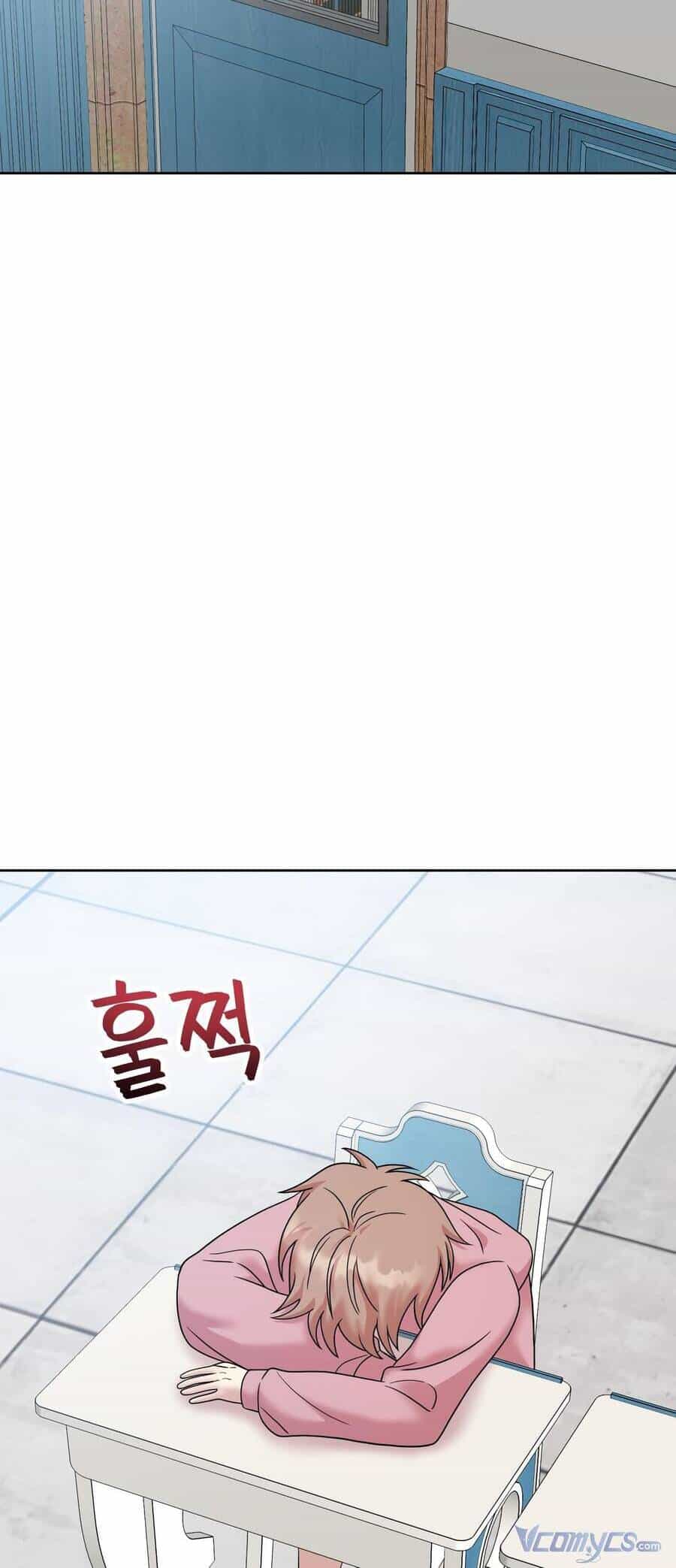 Quản Gia, Làm Ơn! - Chương 4 - ảnh 86