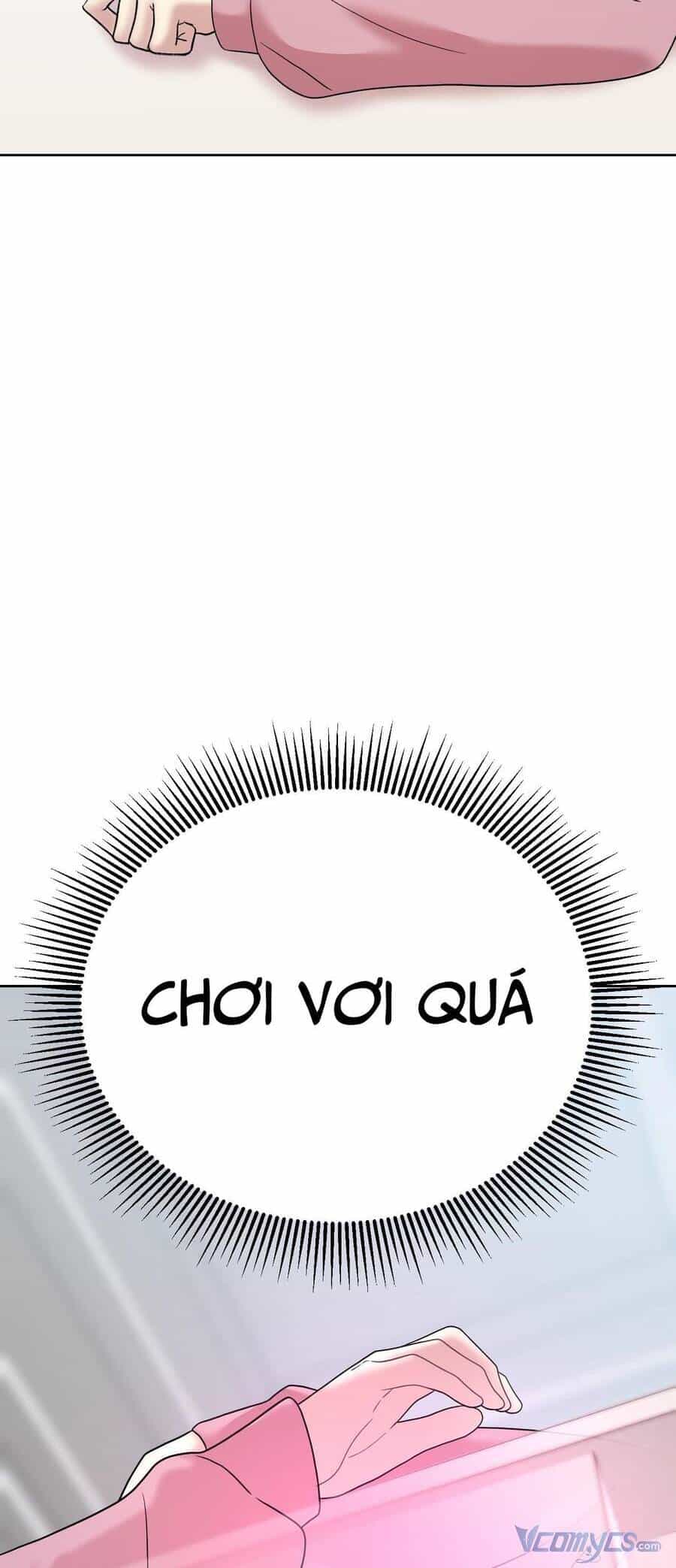 Quản Gia, Làm Ơn! - Chương 4 - ảnh 89
