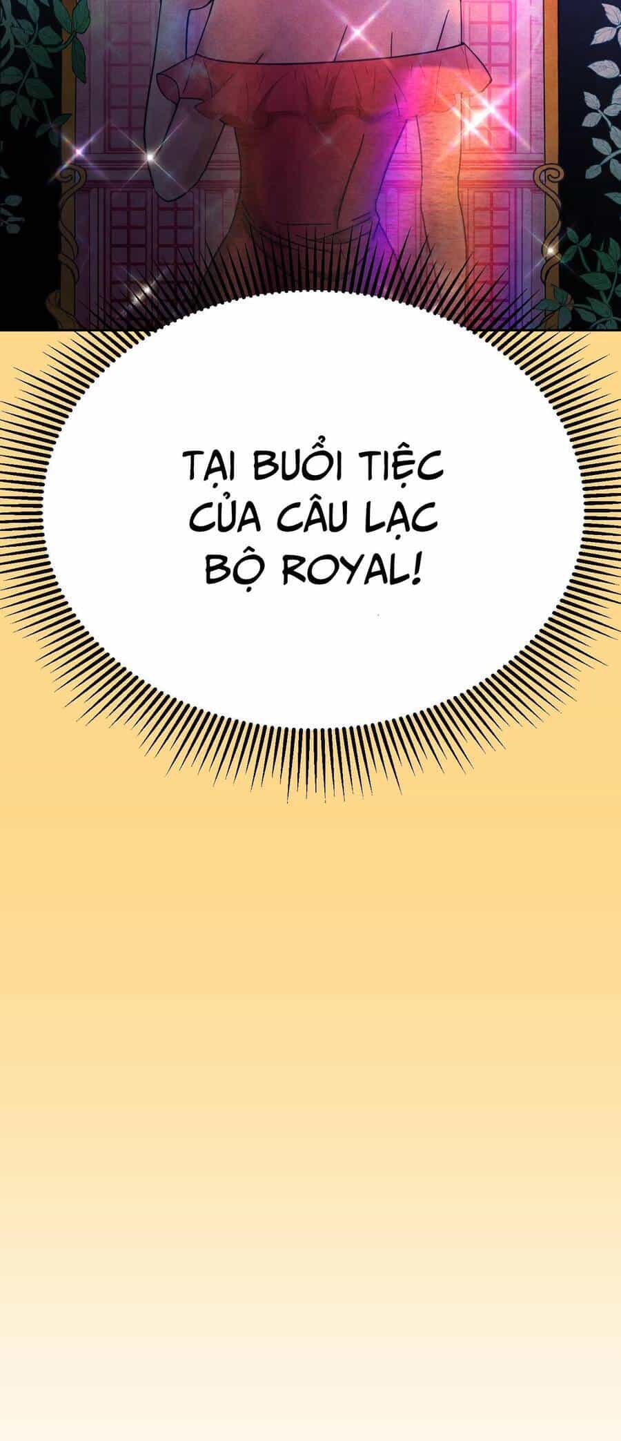 Quản Gia, Làm Ơn! - Chương 5 - ảnh 10