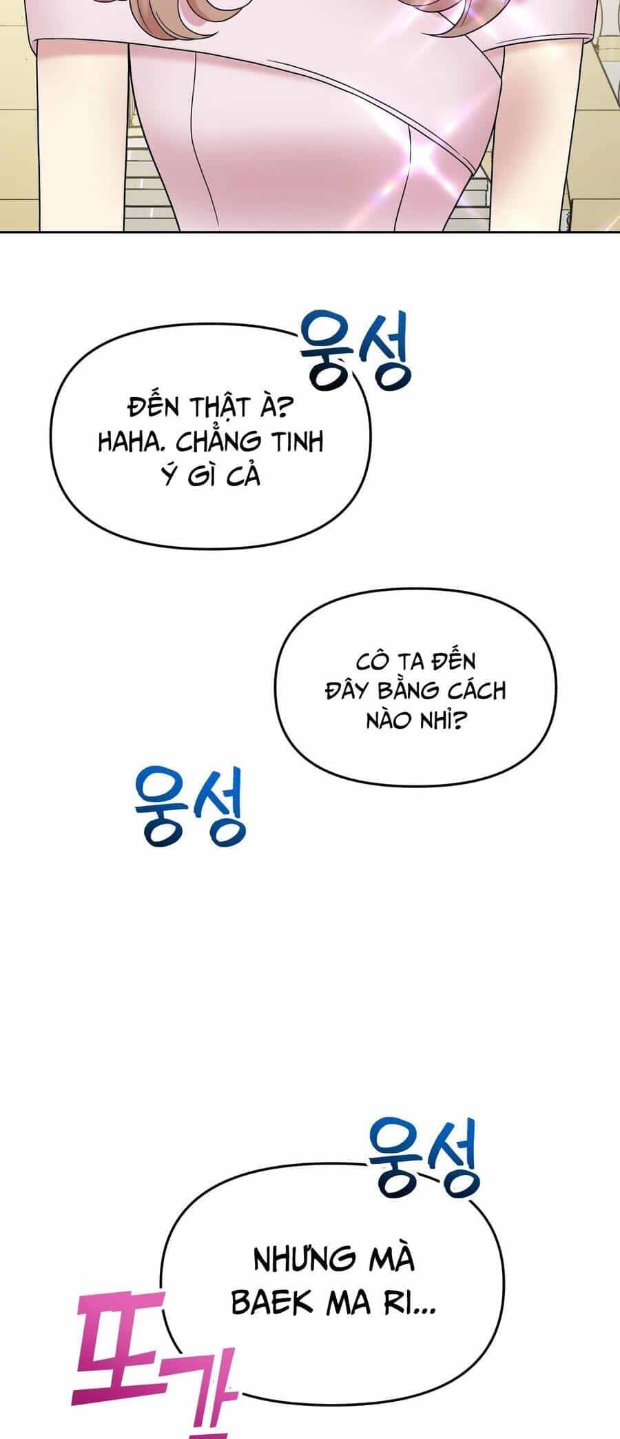Quản Gia, Làm Ơn! - Chương 5 - ảnh 115