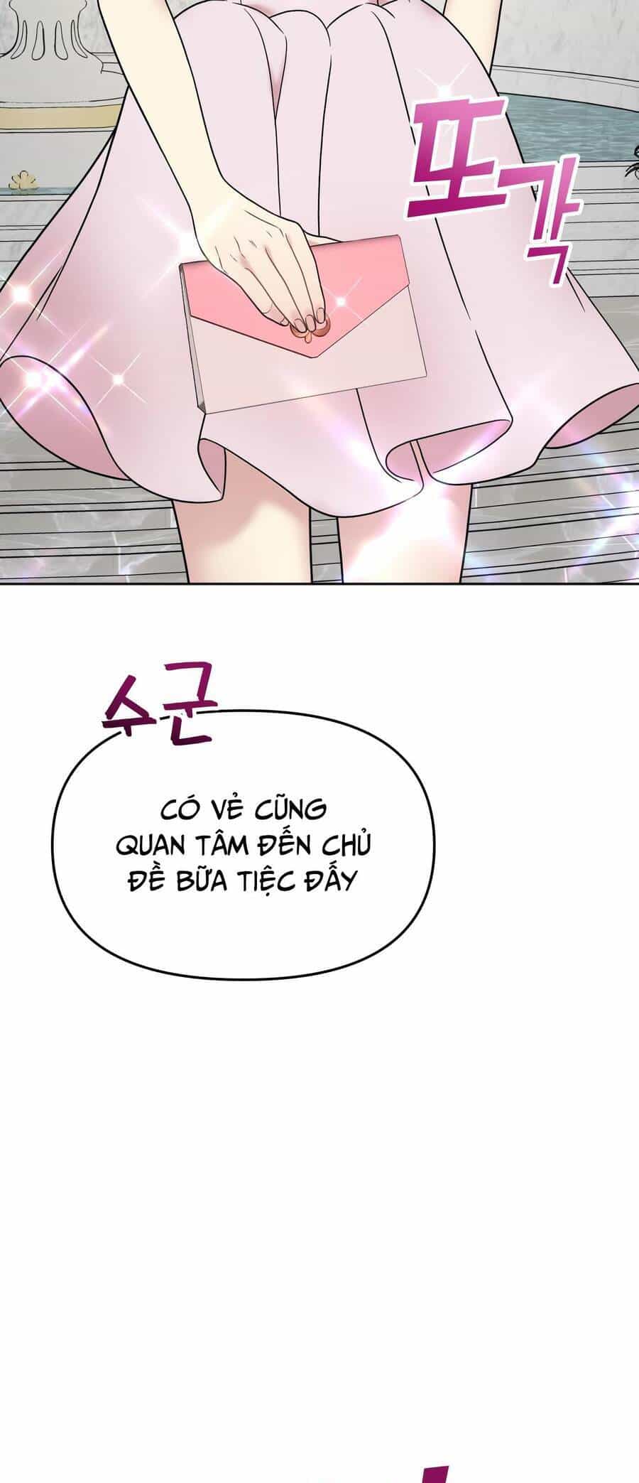 Quản Gia, Làm Ơn! - Chương 5 - ảnh 117