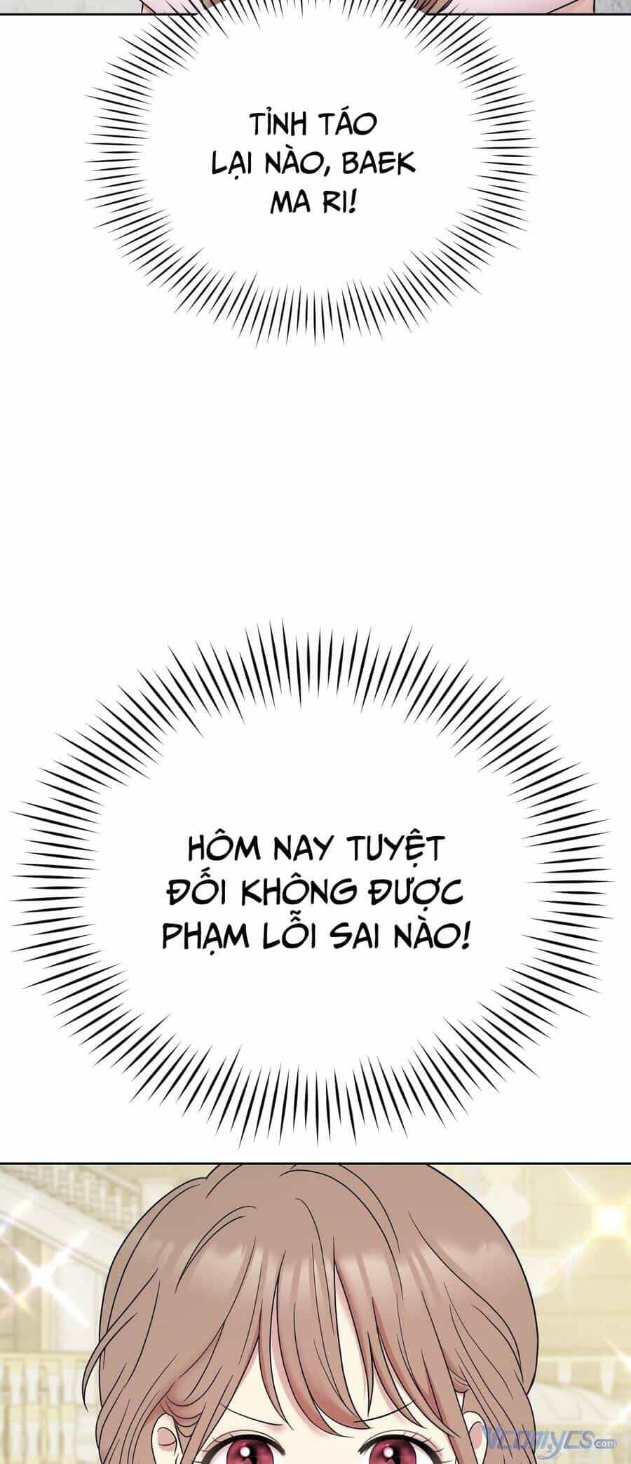 Quản Gia, Làm Ơn! - Chương 5 - ảnh 122
