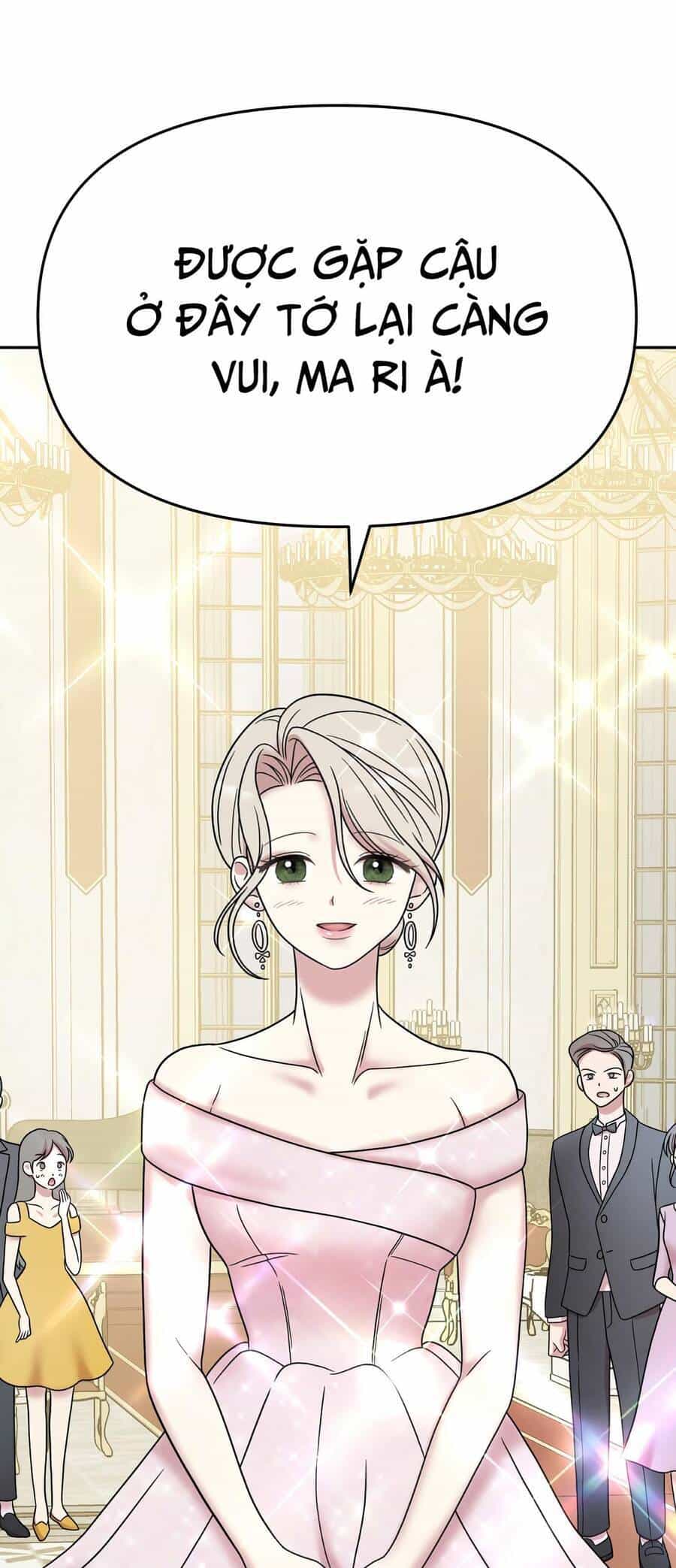 Quản Gia, Làm Ơn! - Chương 5 - ảnh 126