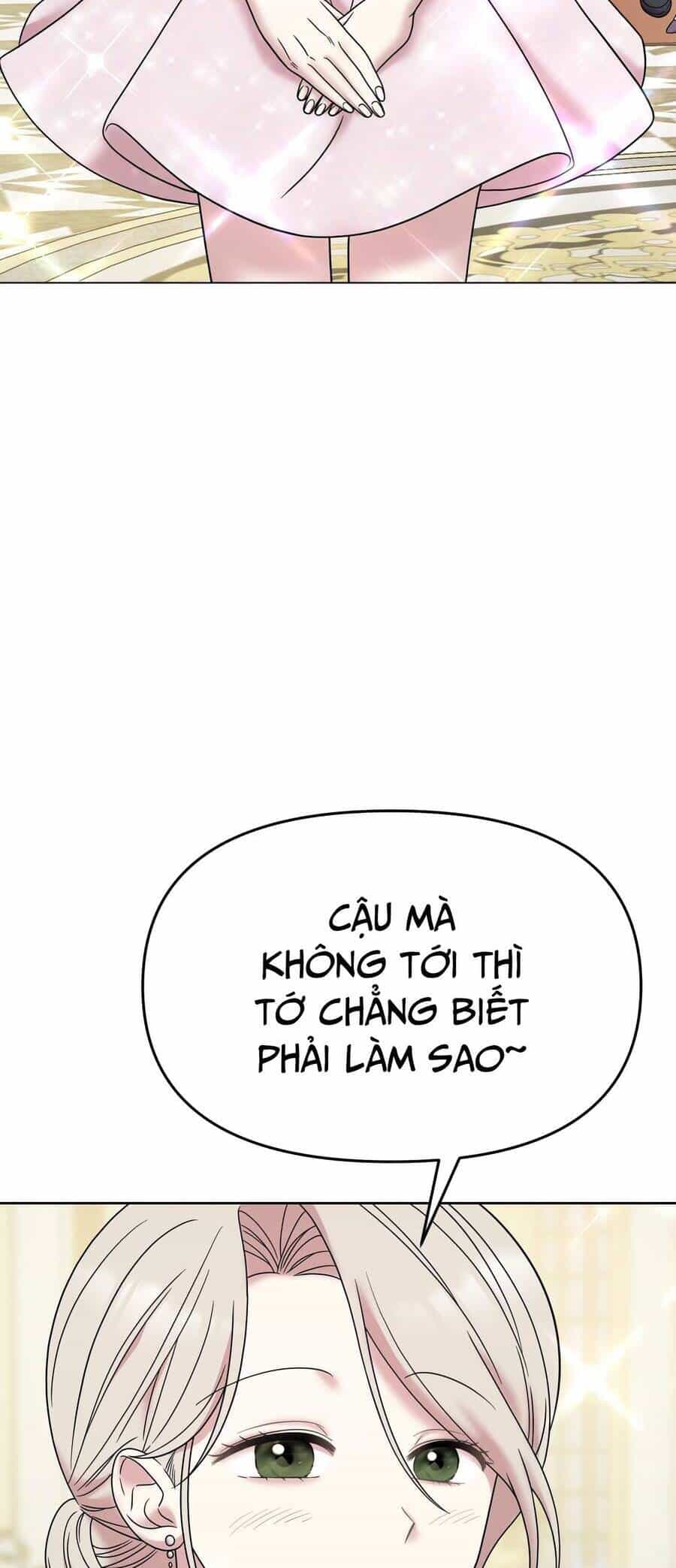 Quản Gia, Làm Ơn! - Chương 5 - ảnh 127