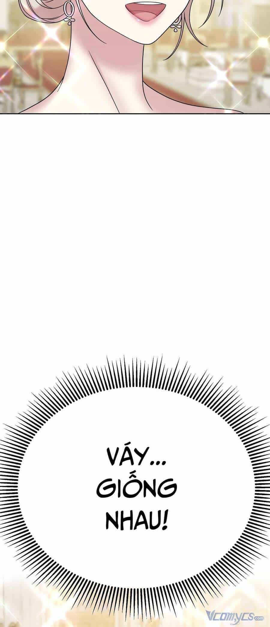 Quản Gia, Làm Ơn! - Chương 5 - ảnh 128