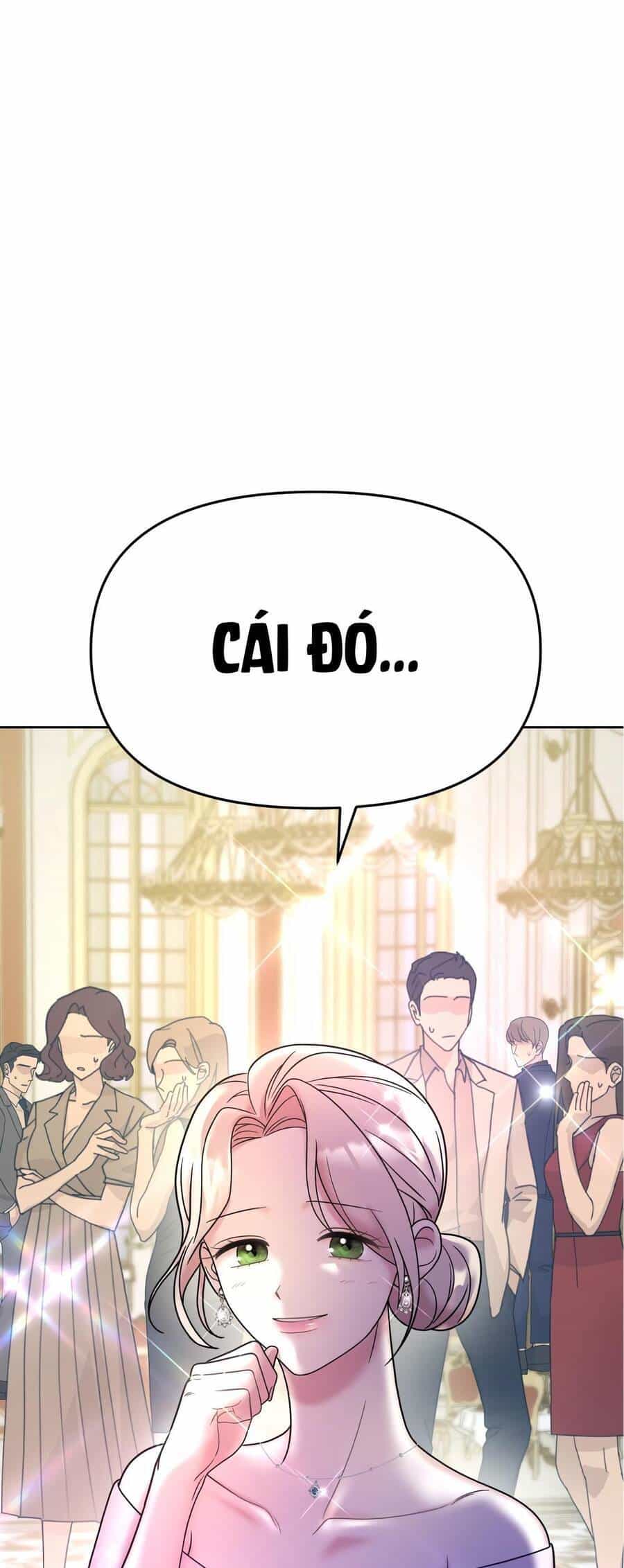 Quản Gia, Làm Ơn! - Chương 5 - ảnh 132