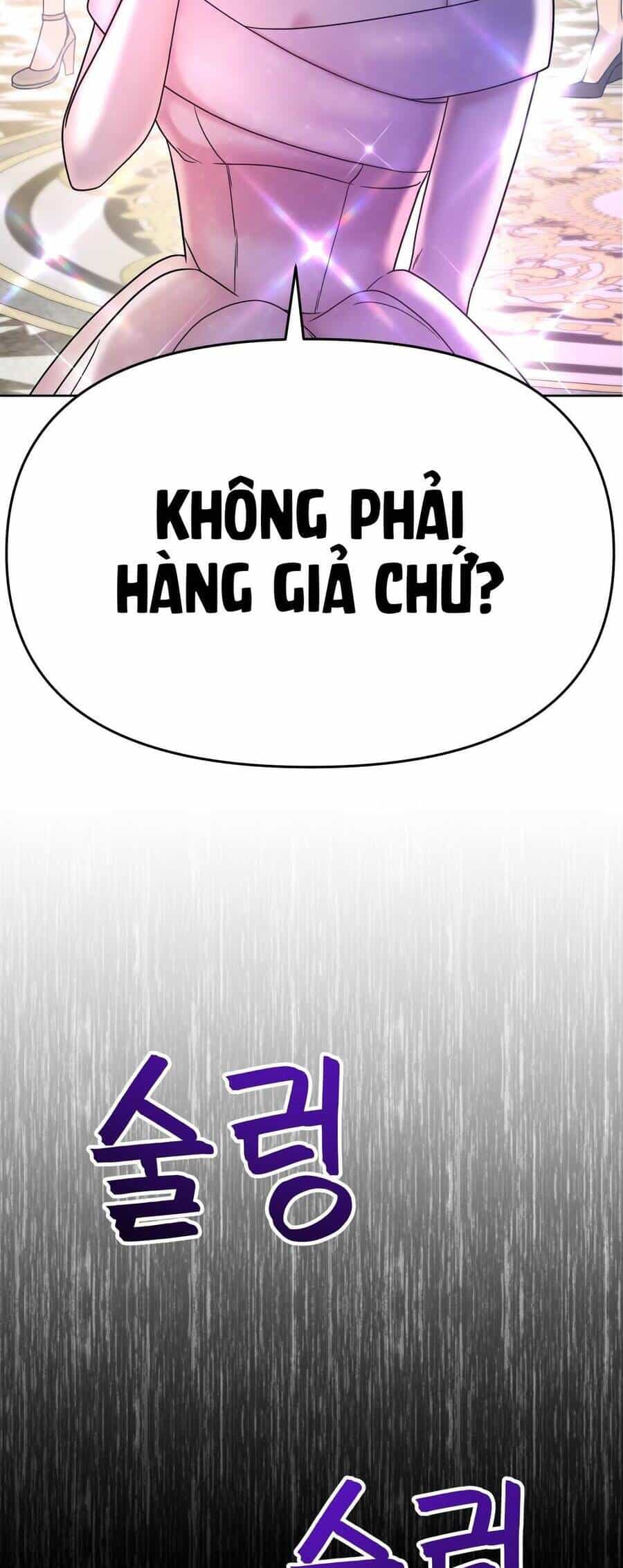 Quản Gia, Làm Ơn! - Chương 5 - ảnh 133