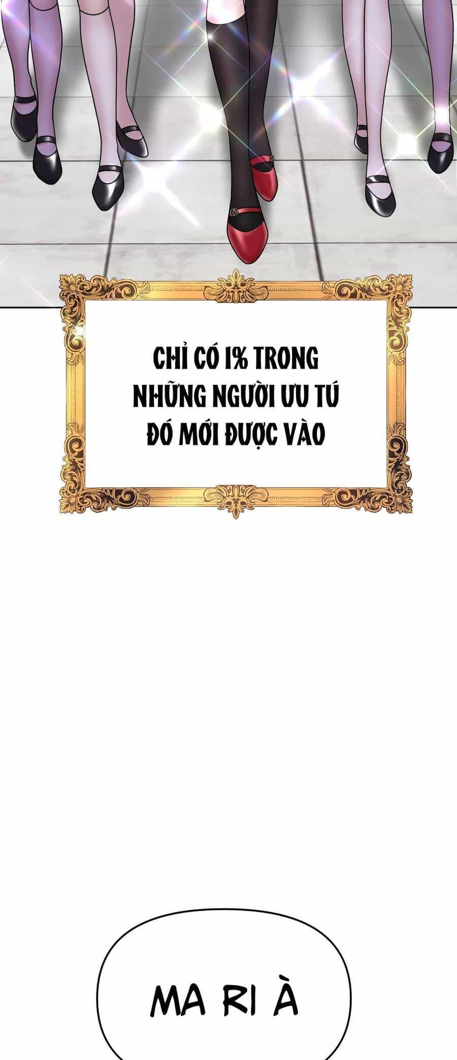 Quản Gia, Làm Ơn! - Chương 5 - ảnh 4