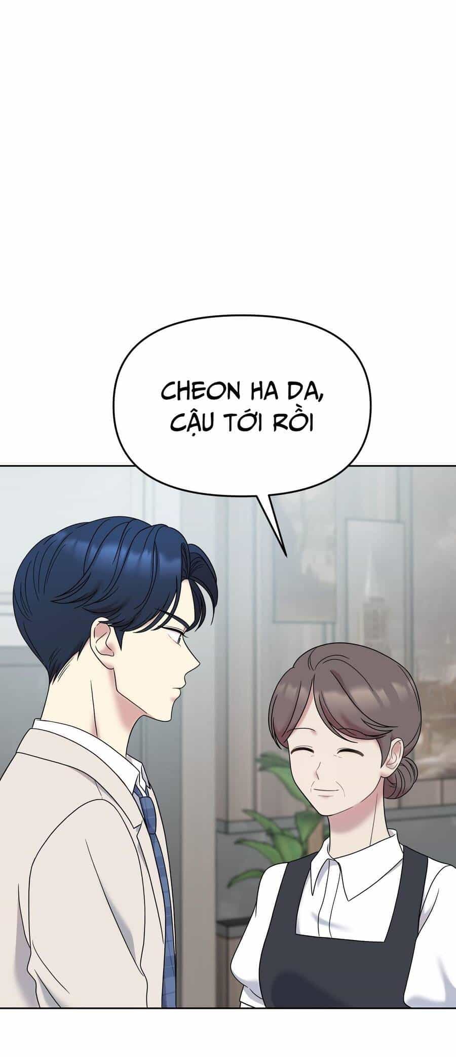 Quản Gia, Làm Ơn! - Chương 5 - ảnh 80