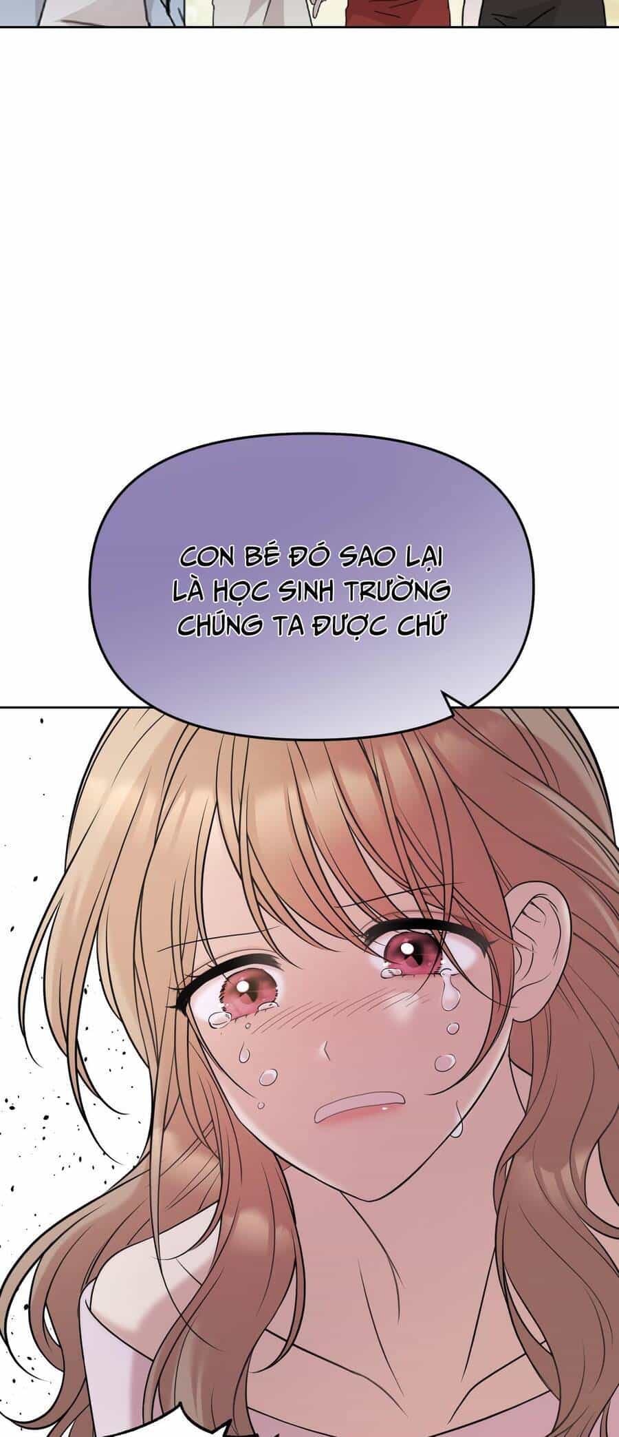 Quản Gia, Làm Ơn! - Chương 6 - ảnh 16