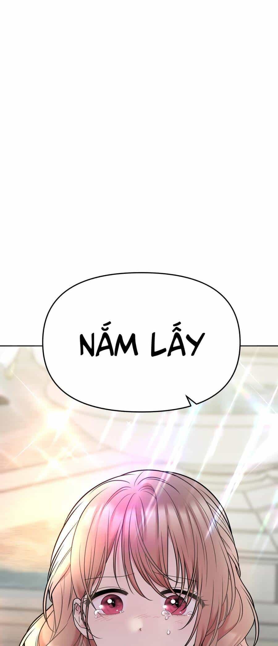 Quản Gia, Làm Ơn! - Chương 6 - ảnh 19