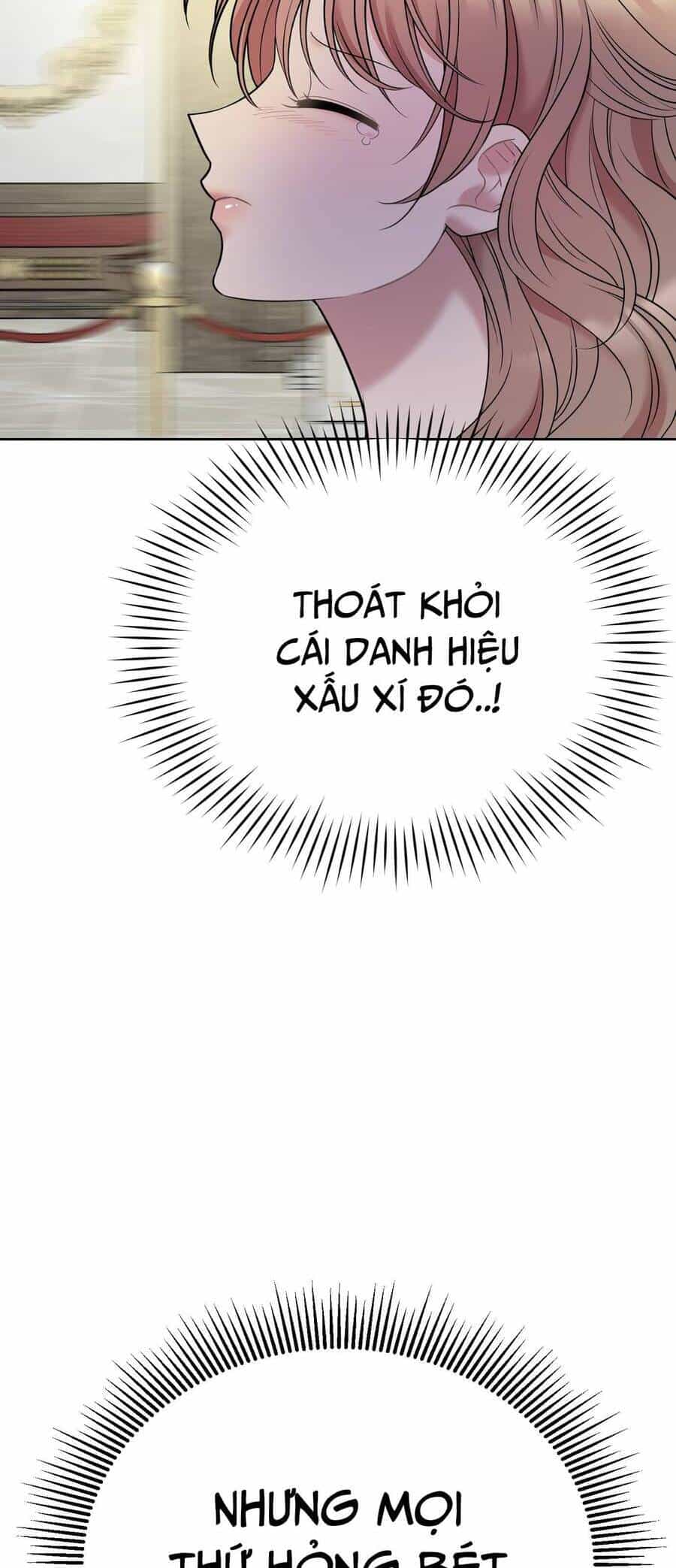Quản Gia, Làm Ơn! - Chương 6 - ảnh 26