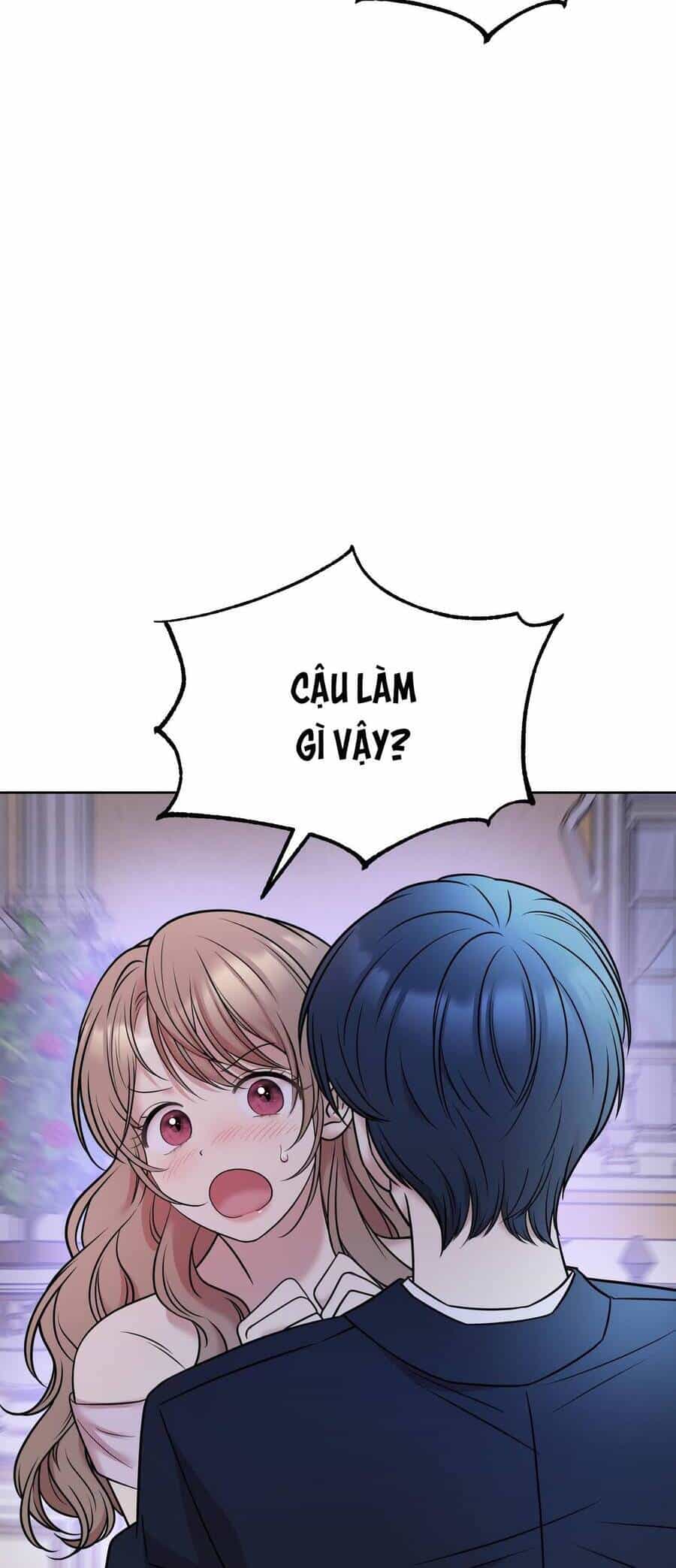 Quản Gia, Làm Ơn! - Chương 6 - ảnh 41