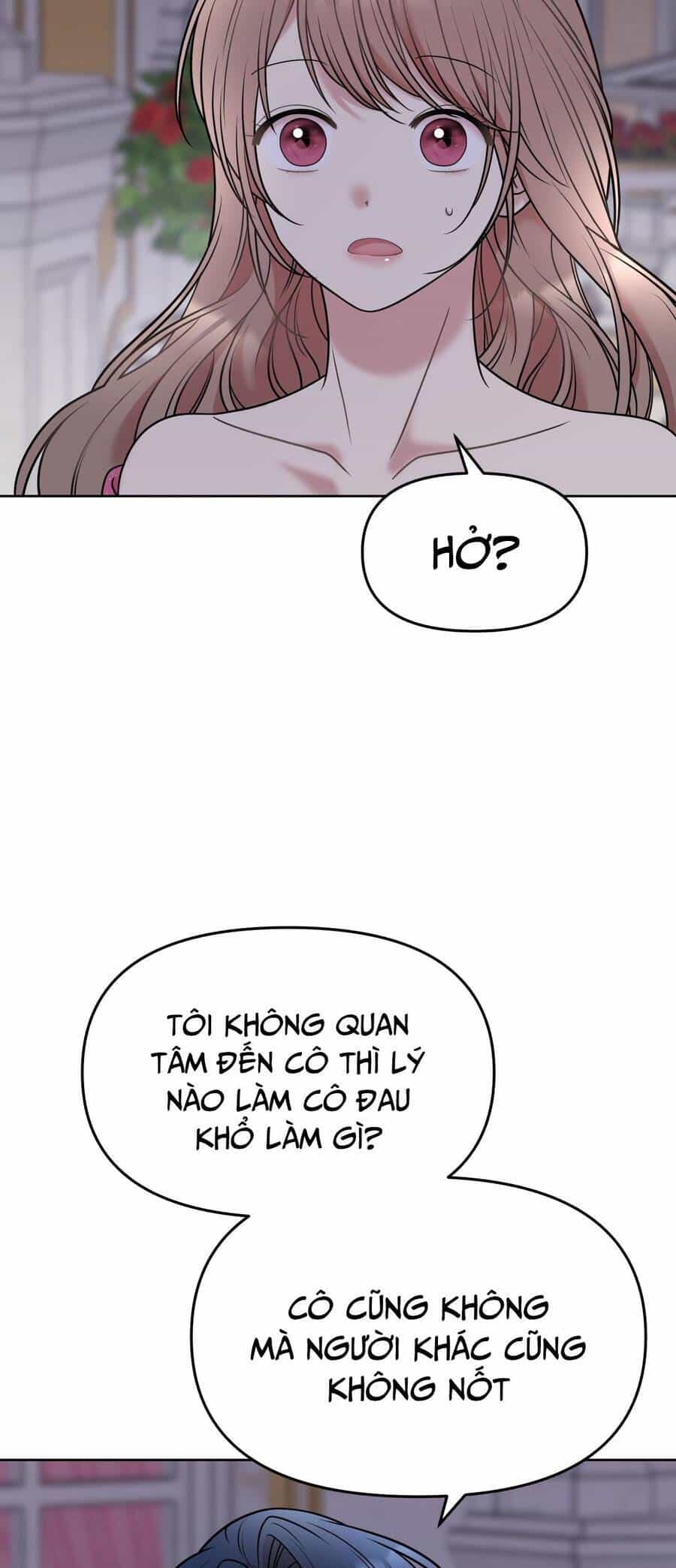 Quản Gia, Làm Ơn! - Chương 6 - ảnh 55