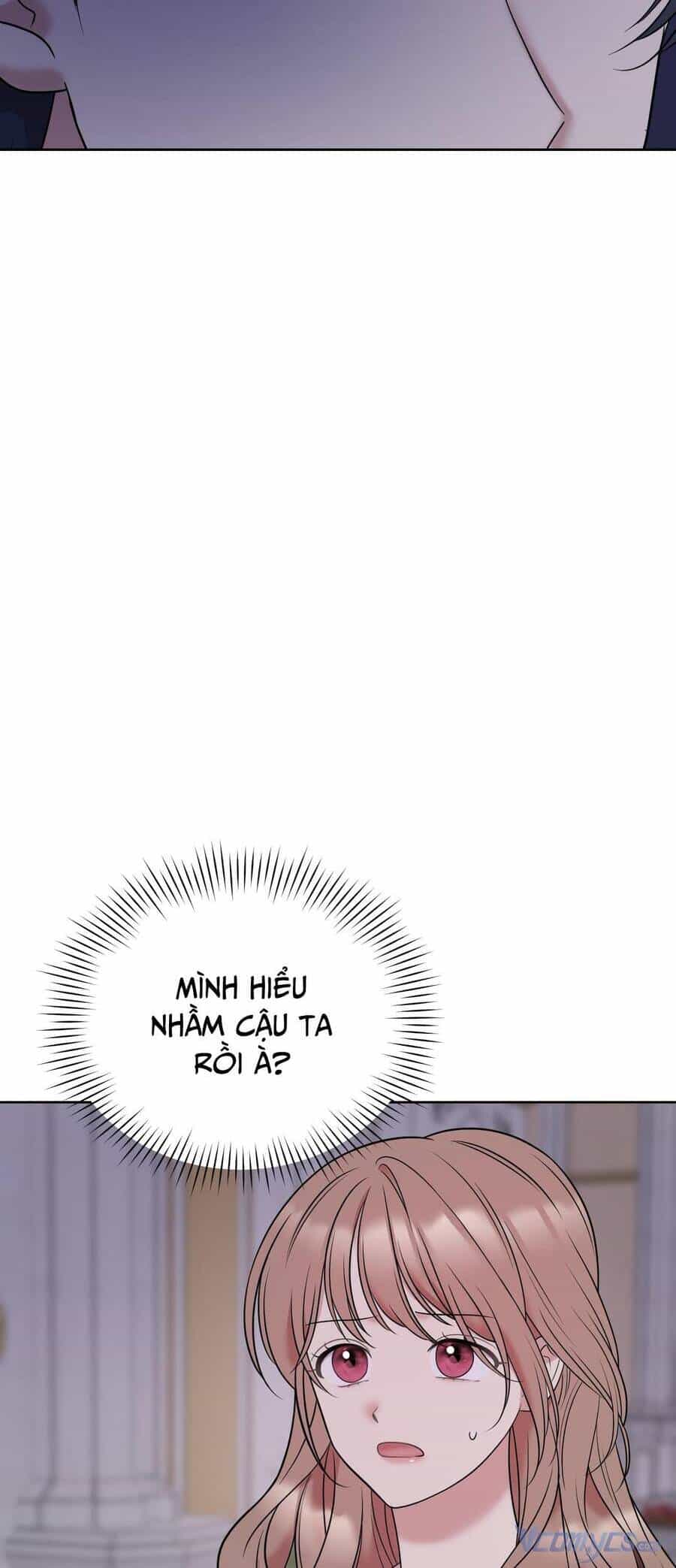 Quản Gia, Làm Ơn! - Chương 6 - ảnh 57