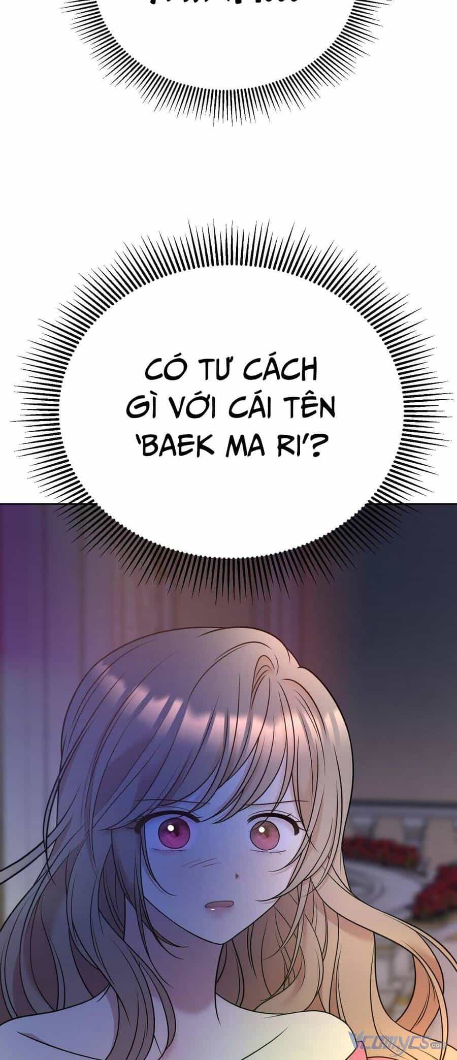 Quản Gia, Làm Ơn! - Chương 6 - ảnh 81