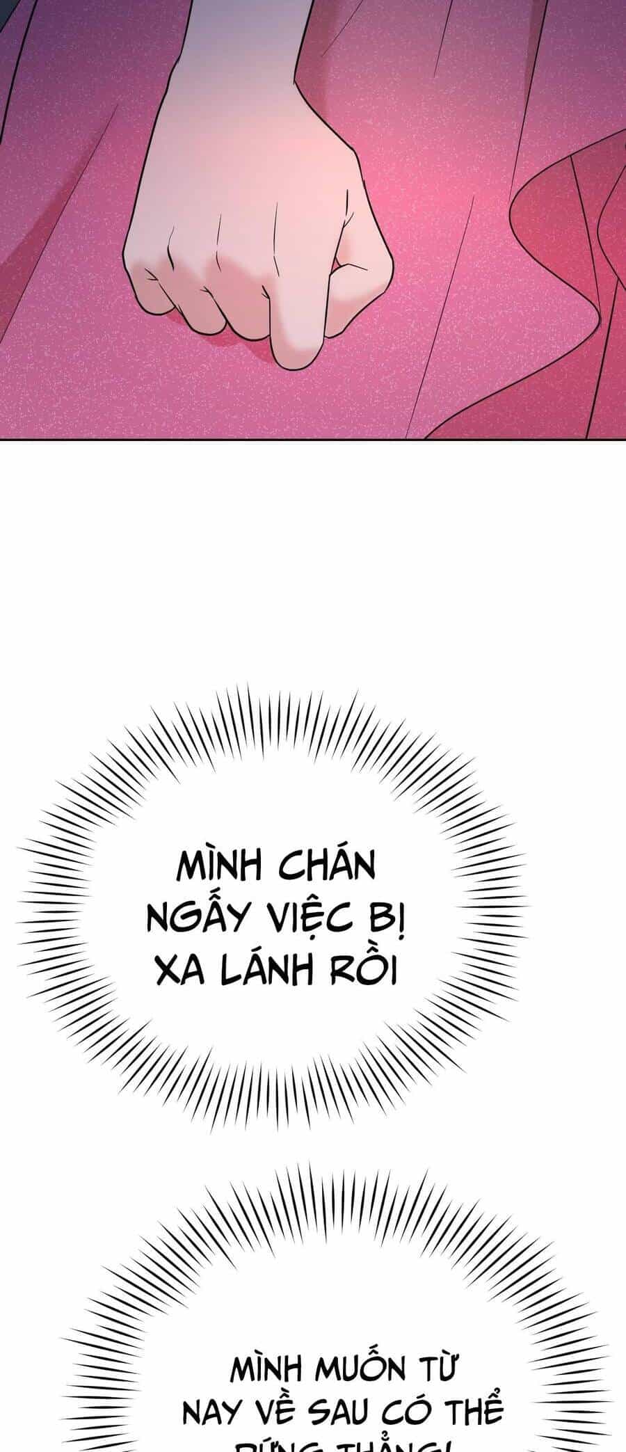 Quản Gia, Làm Ơn! - Chương 6 - ảnh 83