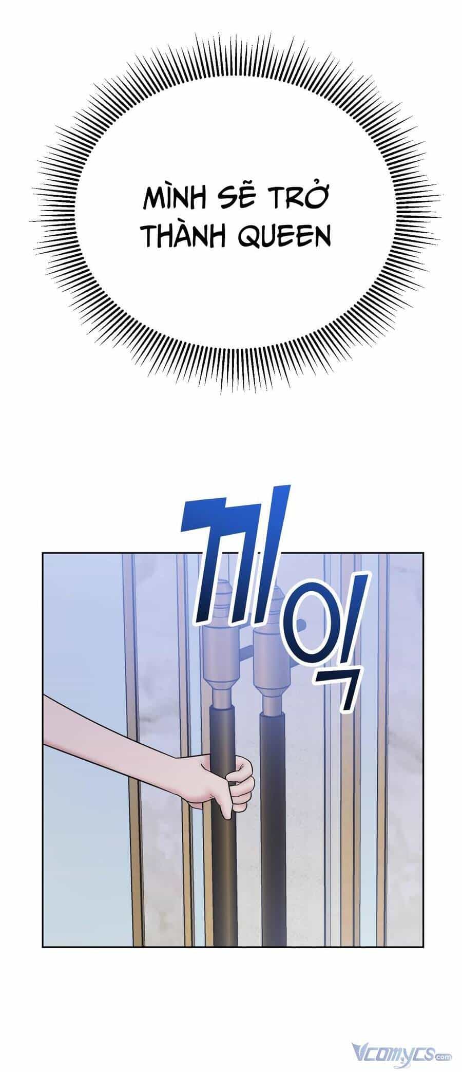 Quản Gia, Làm Ơn! - Chương 6 - ảnh 92