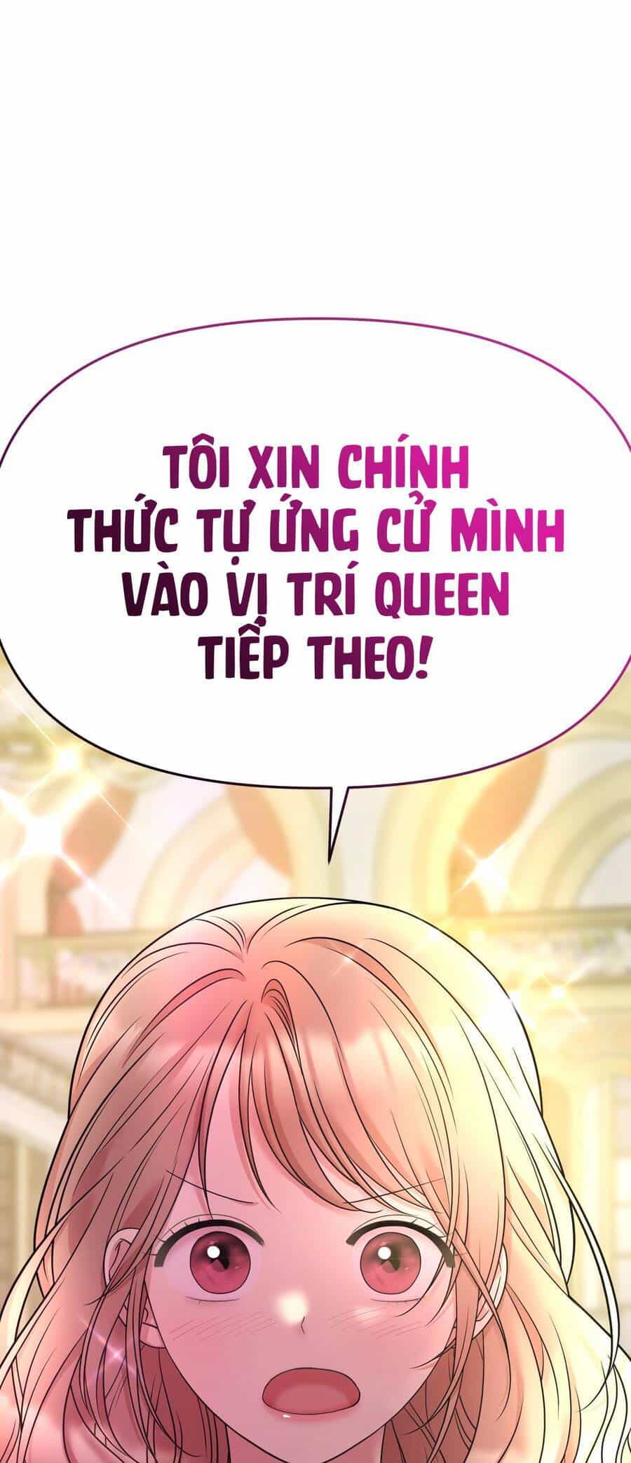 Quản Gia, Làm Ơn! - Chương 7 - ảnh 13