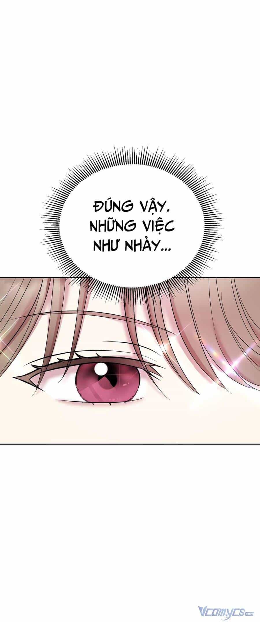 Quản Gia, Làm Ơn! - Chương 7 - ảnh 27