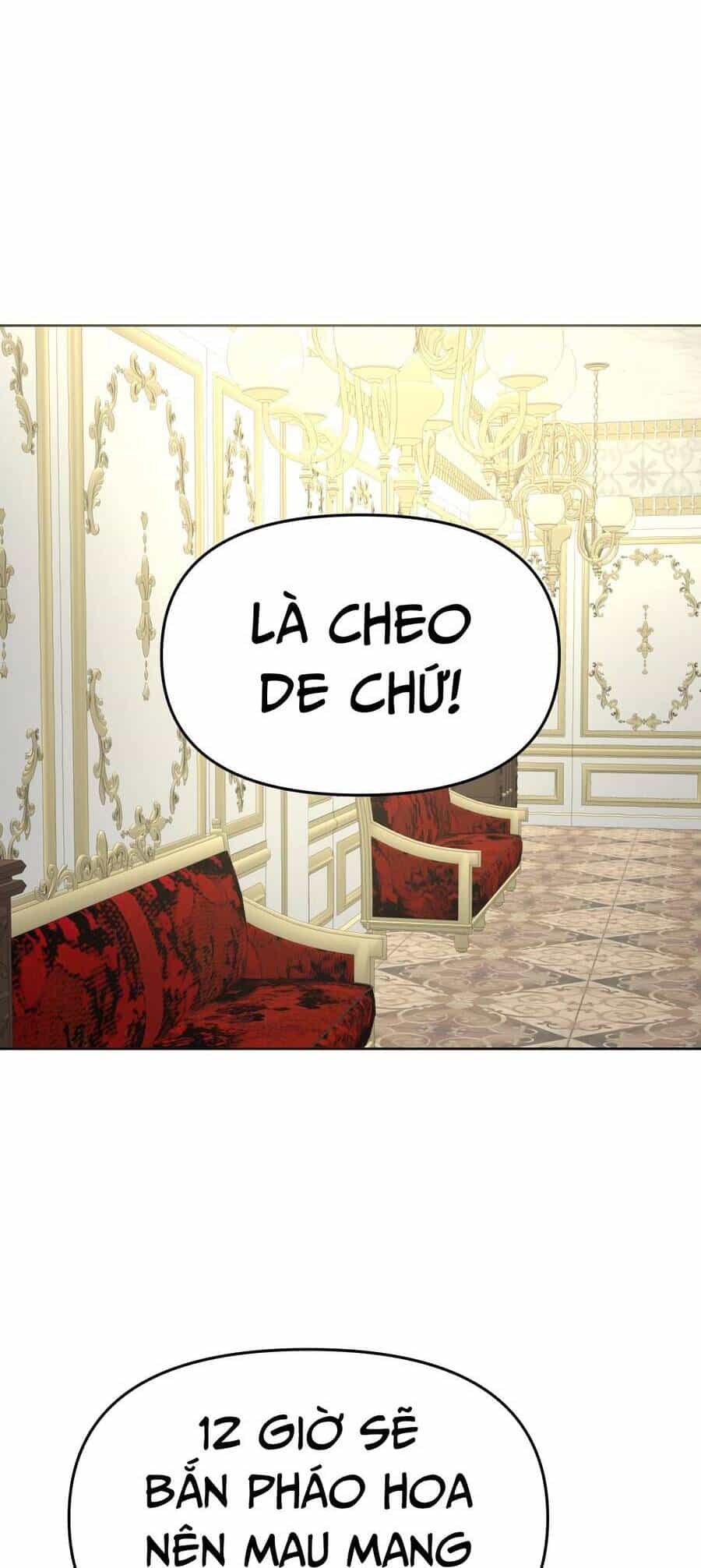 Quản Gia, Làm Ơn! - Chương 7 - ảnh 43
