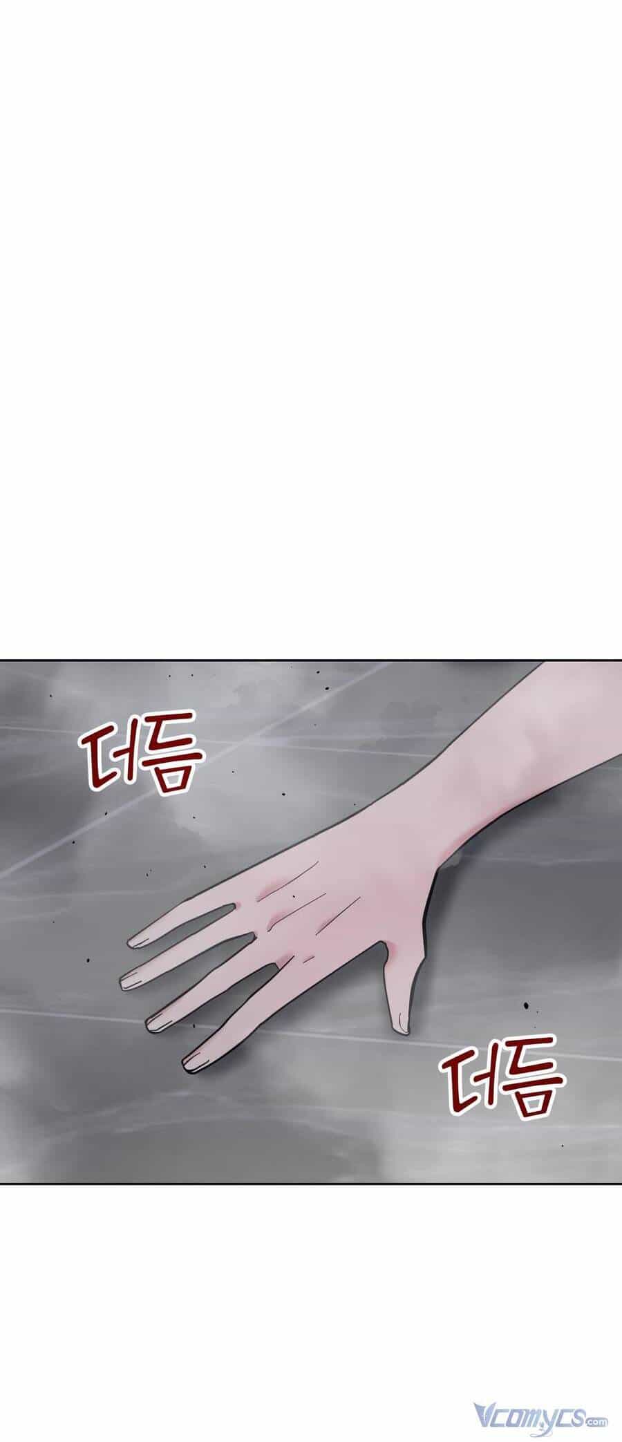 Quản Gia, Làm Ơn! - Chương 7 - ảnh 64